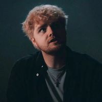GIVE YOU LOVE out June 8th