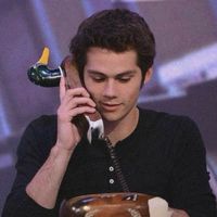 dylanobriensmybae