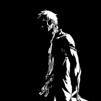 original sound - i_grow_jeans