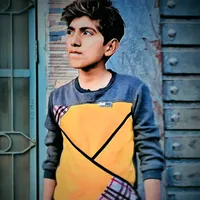 original sound - chottyshahjee