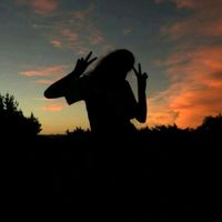 noe_mejia1