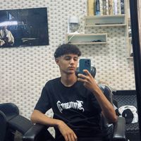 youssefsoula14