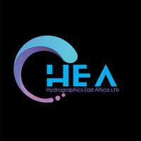 hydrographicsea