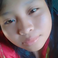 reyesmachomaricel1919