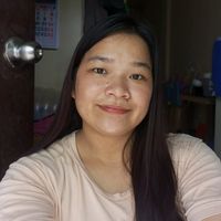 original sound - Affordable Finds by Ella
