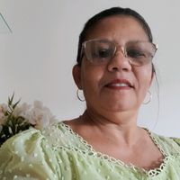 mariaaparecdasouzastos3