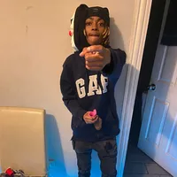 original sound - rereb40