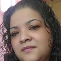 juanitaescobar381