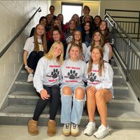 tvyearbookstaff