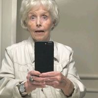 sra_carmensita