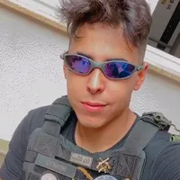 original sound - renato.garcia.editss