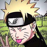 naruto_uzumaki427