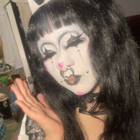 vivitheglampire