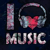 original sound - _amoralamusica_