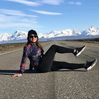 roxana3987