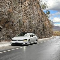 passat_082