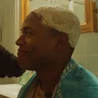 snippet of sarah by tyler the creator