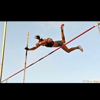 anastasia_1986_italy