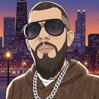 original sound - moezillla