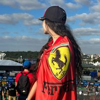 f1sol
