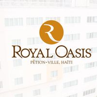royal.oasis.hotel