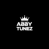 original sound - abby_tunez