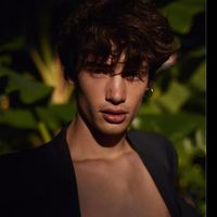 juliaan.care