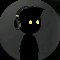 original sound - h_am_o_k_sh_a