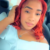 original sound - sabine3975