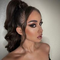 grozdanovicanastasija_