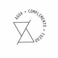 aguacomplementofuego_