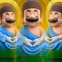 原聲 - 生命要會蠕動