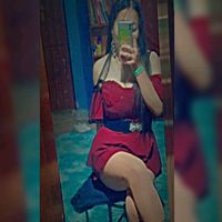 mlm__16