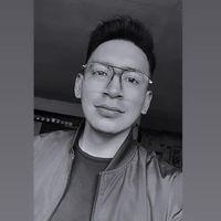 carlosguascood