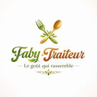 faby_traiteur1