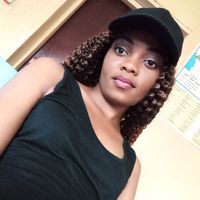 phin_s_wife