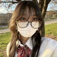 original sound - ✟ᴜɴᴋɴᴏᴡɴ✟