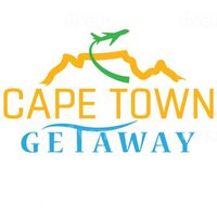capetowngetaway