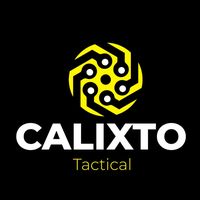 calixtotactical