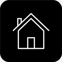 construindoumavidanova