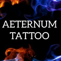 aeternumtattoo