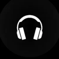 original sound - popmusic206