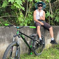 sebas_lp7