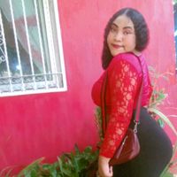 alexaperez_52