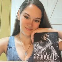 inugirl1493