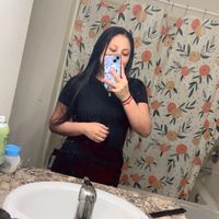 arelyreyes538