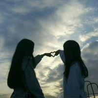 editz_nadie