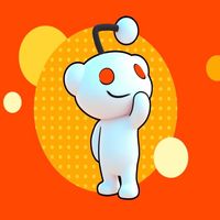 daily_reddit_now