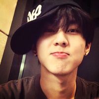 BRING BACK THE SEUNGHAAAAAAAAAAAAAAAAAAANAAAAAAAA