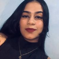 pamelacris03